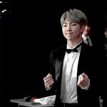 [방탄소년단] 남은 투표