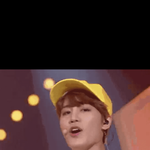 [NCT칠프] 이거 언젠지 알려줄 사람을 구하고 있읍니다