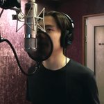 [NCT칠프] <b>칭찬</b>감옥에 갇힌 복숭아