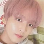 [NCT] <b>즈</b>니들 이 프사 뭔지 아는 사람…