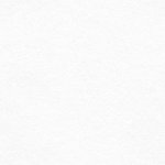 [모두드루와] 아이브 신곡 컨포뜸