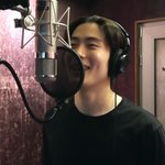 [NCT칠프] <b>칭찬</b> 멘트(?) 너무 좋으시다