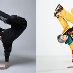 [드루와] 스우파 <b>ygx</b> 예리 알지?