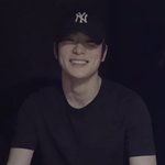 [NCT칠프] 진심 볼 쭈왑쭈왑 하고싶다