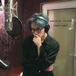 [NCT칠프] 아 이맠으 뭔데