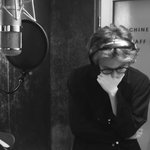 [NCT칠프] 블레스<b>미아</b>츄마크매드시티야