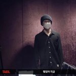 [NCT칠프] <b>명창</b>이 말씀하시자너