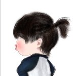[방탄소년단] ㅋㅋㅋ짹 돌아댕기다 주웠는데