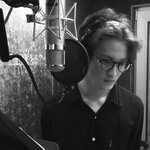 [NCT칠프] <b>갭</b>차이 어쩔거임