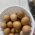 우리 엄마 완전 감동ㅠㅠ