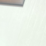 [댓글부탁해] <b>정수리</b> 탈모같애???