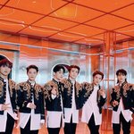 [NCT올프] 스엠은 왜 그럴까...ㅎㅎ