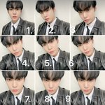 [NCT칠프] 이게 도영<b>듀스</b> ㄹㅈㄷ같음