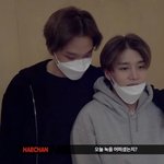 [NCT칠프] 막<b>냉이</b> 녹음 화면 바뀌자마자 썬앤문