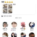 씹즈니 역대 <b>민폐</b> 팬덤 ㅋㅋ