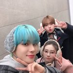 [모두드루와] 우주호 진짜