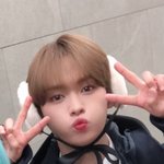 [스키즈] 이 아기<b>호두</b>과자모야