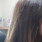 [댓글부탁해] 나 옛날이랑 지금이랑 머리숱 차이 <b>개오</b>짐