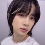[TXT] 이거 뭐야?