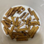 [댓글부탁해] <b>누드빼빼로</b> 맛있게 먹는법