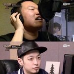 [드루와] 최근 <b>저장</b>한 남자 <b>사진</b>4장으로 이상형을 알 수 있다