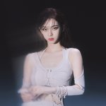 [드루와] 더쿠는 대체 <b>연령</b>대가 얼마나 높은거임…?