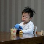 [댓글부탁해] 얘<b>정도</b>면 <b>인기</b> 많은편임??