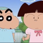 [댓글부탁해] 와 진짜 신도시 맘충들 ㅈㄴ가지가<b>지함</b>