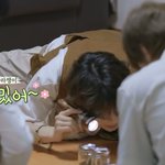 [NCT칠프] 명탐정 <b>재난</b>이 나왔잖아~