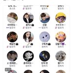 [모두드루와] <b>시즈니</b> 왜 이래