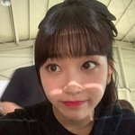 [모두드루와] <b>수민</b>이가 버블유출해도된다는 사진