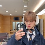 [NCT칠프] ㅌㄷ있음) 이거 뒤에 <b>정운</b>가?