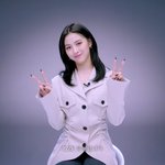 <b>스</b><b>춤</b> 류진 미친거아님??