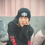 [NCT칠프] 이 날인가봐