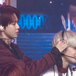 [NCT칠프] 진짜 너무 킹받는다 <b>도영</b>아 왜이렇게