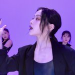 <b>신류진</b> 미모 봐