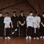 얘네가 판타지오 남자 데뷔조래