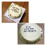 [댓글부탁해] 금<b>사빠</b> 고치는법 아는사람ㅅㅂㅠ