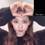 난 남자여자 좋아하는얼굴 다른거 확 느낀게