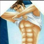 [댓글부탁해] 고백도 안 햇는데 <b>차임</b>