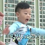와 03언니 오빠들 수능 <b>화이</b>또…