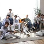 [NCT칠프] ❗️<b>마마</b> 투표