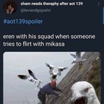 [진격의거인] ㅅㅍ) 아ㅋㅋㅋㅋㅋㅋㅋㅋㅋㅋㅋㅋㅋ