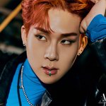 [이것좀봐줘] 몬스타엑스 <b>컨포</b> 볼사람 !!!