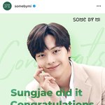 [BTOB] 헐ㅋㅋㅋㅋ썸바<b>이미</b> 인스타