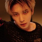 [TXT] 메이즈ㄹ너 나올거같애