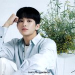 [NCT칠프] 아니 애들 네리 <b>엽서</b> 무슨 화보를 찍어놨어