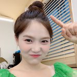 회전<b>목마</b> ㅈㄴ 좋아서 하루종일 들음 ㅋㅋㅋ