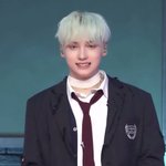 [TXT] 프로스트 본 사람들아