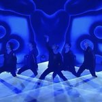 [TXT] 프로스트 온콘 <b>연출</b> 중에